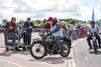 Vintage-motorcycle-club;eventdigitalimages;no-limits-trackdays;peter-wileman-photography;vintage-motocycles;vmcc-banbury-run-photographs